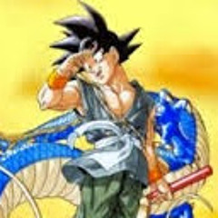User 418534614