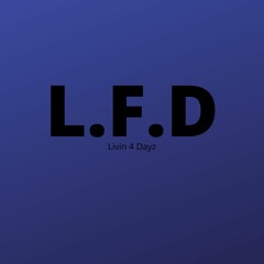 LFD