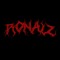 Ronalz