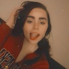 taybaker69