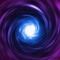 Vortex