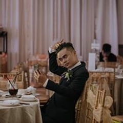 Lê Chí Thiện