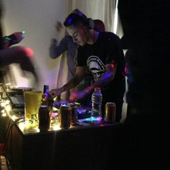 Feared aka Levoylunes