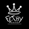 FLTHY.GXNG