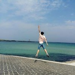 허철빈