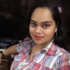 Priya