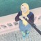 Mariam Metawe3
