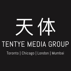 TenTye Music Publishing