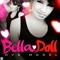@BellaDoll510