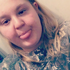 Sheyenne Furden