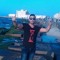 طارق اشاندو
