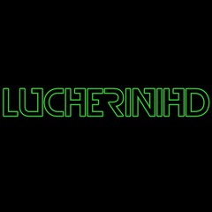 LucheriniHD