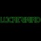 LucheriniHD