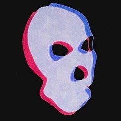 Teepac