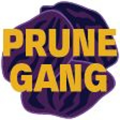 Prune Tang Records’s avatar