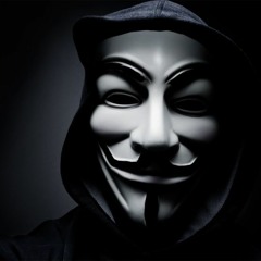 Unknown User