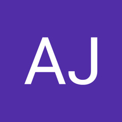 AJ AJ