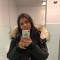 Manroop Kaur