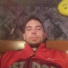 Tom86