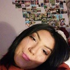 alisha