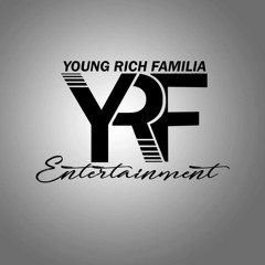 Young Rich Familia