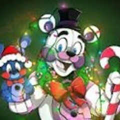 New Minecraft Music! (Witch I record!)