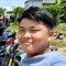 Kimhor Pang