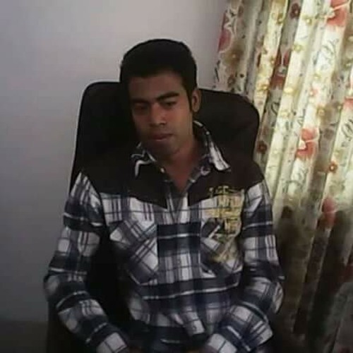 Iqbal Hossain’s avatar