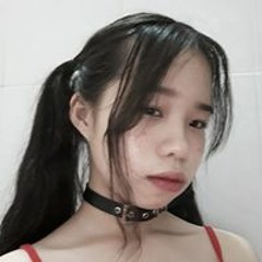 Nguyễn Ngọc Minh Châu