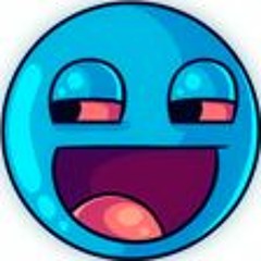 Swift Music Gaming