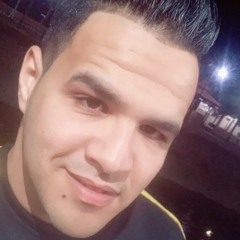 Re3O