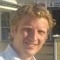 menno rustenburg