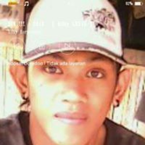 dj.lapak boskuu