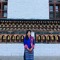 knly Deyma Dorjee