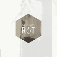 Root