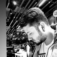 Burak Cerit