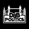 D&B Politics