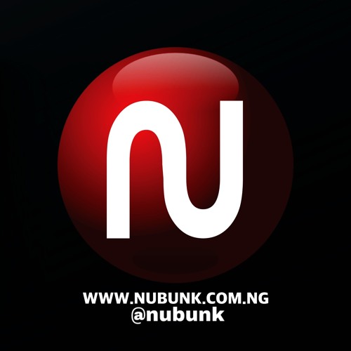 Nubunk’s avatar