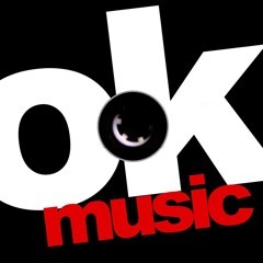 The Music Research Lab