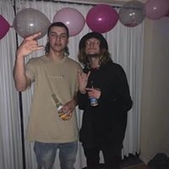 Mix 2 January 2020