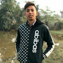 Love ajay