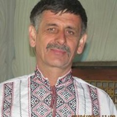 Як Парость Виноградної Лози