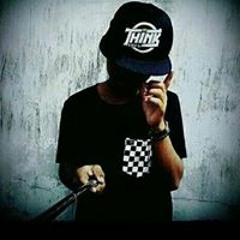 Muhammad Hafizh Ää