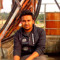 souvik