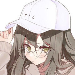 ~ A Thousand Ways ~  Nightcore