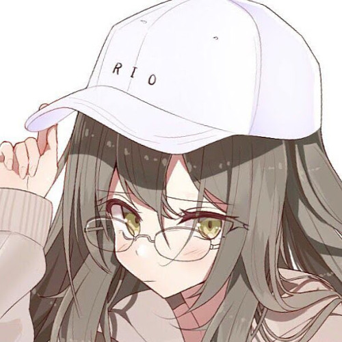 ~ A Thousand Ways ~  Nightcore