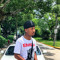 korey sye music