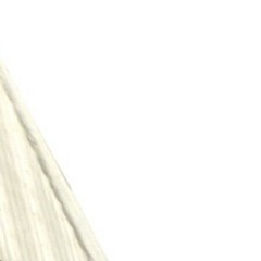 INTERNATIONAL KILLER.mp3