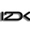 I2DK