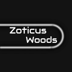 Zoticuss Woods